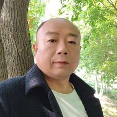 hr頭像