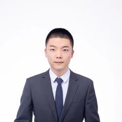 hr頭像