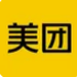 hr頭像