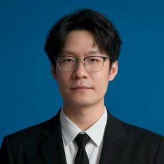 hr頭像
