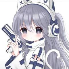hr頭像