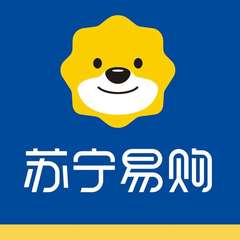 hr頭像
