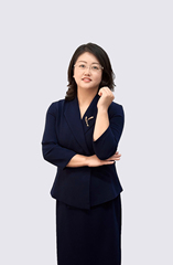 hr頭像