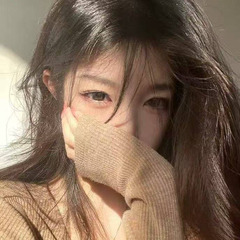 hr頭像