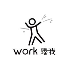 hr頭像