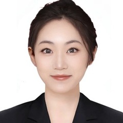 hr頭像