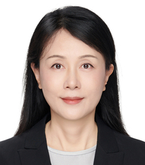 hr頭像