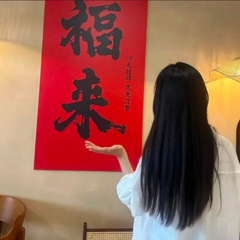 hr頭像