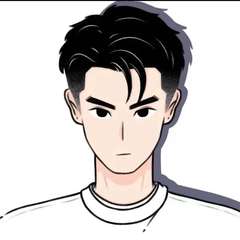 hr頭像