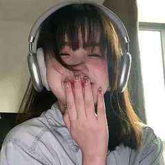 hr頭像