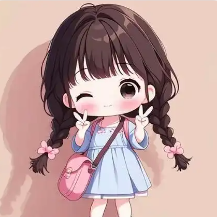 hr頭像