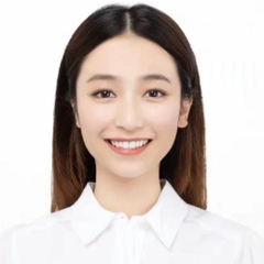 hr頭像
