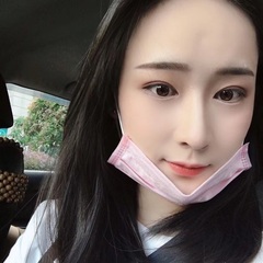 hr頭像