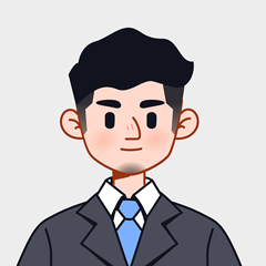 hr頭像