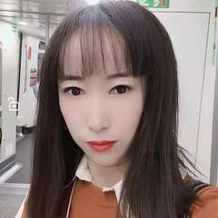 hr頭像