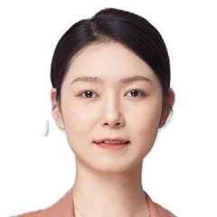 hr頭像