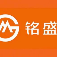 hr頭像