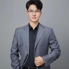 hr頭像