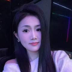 hr頭像