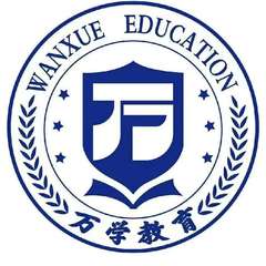 hr頭像