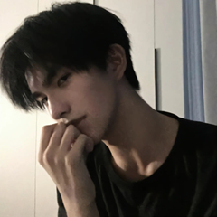 hr頭像