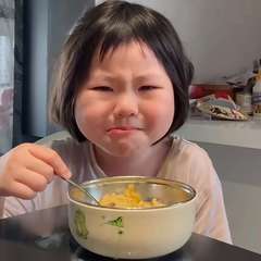 hr頭像