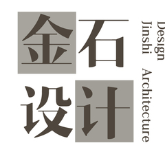 hr頭像