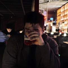 hr頭像