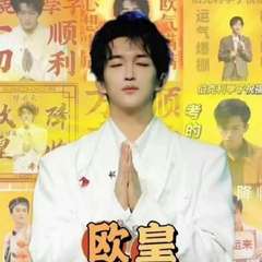 hr頭像