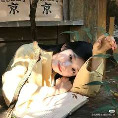 hr頭像
