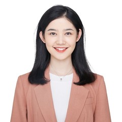 hr頭像