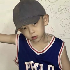 hr頭像