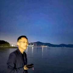 hr頭像