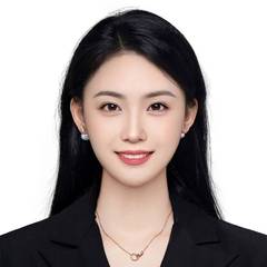 hr頭像