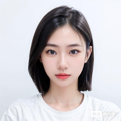 hr頭像