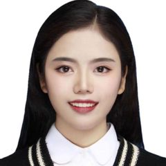 hr頭像