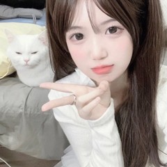 hr頭像