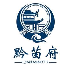 hr頭像