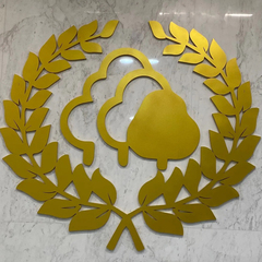 hr頭像