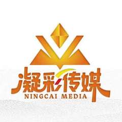 hr頭像