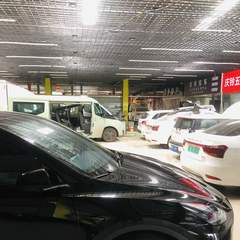 hr頭像