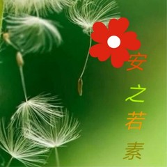 hr頭像