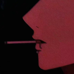 hr頭像