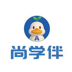 hr頭像