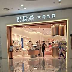 hr頭像