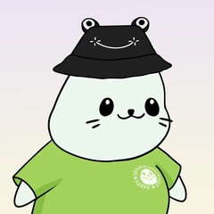 hr頭像