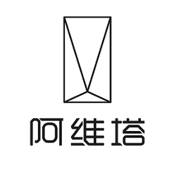 hr頭像