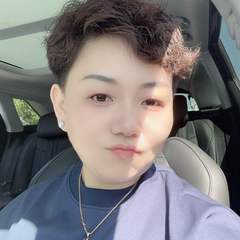 hr頭像