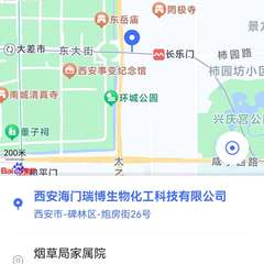 hr頭像