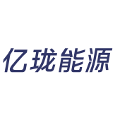 hr頭像